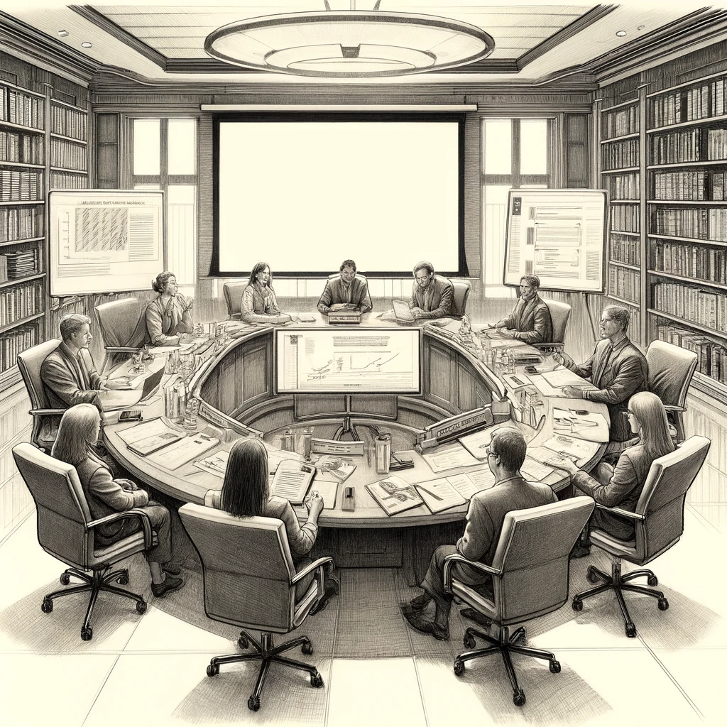 Editorial Policies Mejmms